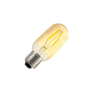 Ampoule LED à filament 4W - E27 vintage LED 360° - Réf 4763C1 - Ambiance chaleureuse et style rétro_2