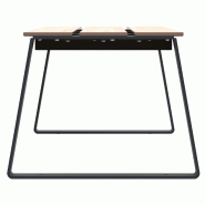 Banquette ballade extreme_2