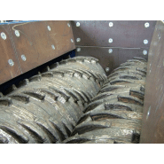 Broyeurs de déchets multi-usages - - - - mécaroanne_2