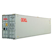 Container DRY pour le stockage de produits toxiques des PME/Industrie_2