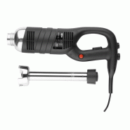 Mixeur plongeant vitesse variable 300mm | Buffalo - FS440_2