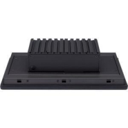 Panel PC fanless 12.1