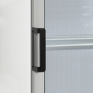 Réfrigérateur à boissons FS2380 TEFCOLD_2