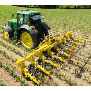 Row_master rn bineuses inter-rangs - bednar fmt s.R.O. - largeur de travail 4,8- 9,6 m_2