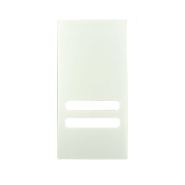 Sèche-serviettes 200W Fulkorn - radiateur design et faible consommation_2