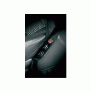 Siège tracteur agricole spag 120 pneumatique_2