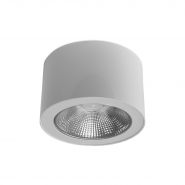 Wino surface - eclairages des grands espaces - velum - lampe 50000 heures_2