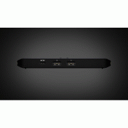 ATEN US4224 Commutateur USB 2.0 partagé 2 x 4_2