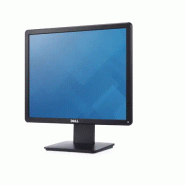 DELL E Series E1715S LED display 43,2 cm (17