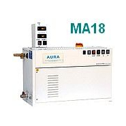 Générateur de vapeur automatique pour hammam professionnel - MA 24 / AURA_2