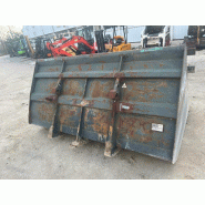 GODET grand volume_2