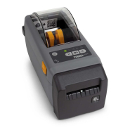 Imprimante de bureau Zebra ZD611 2 pouces_2