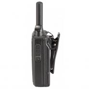 Talkie-walkie ip503h