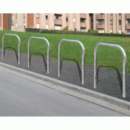 Arceau urbain simple_2