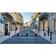 Borne fixe citifix 661_2