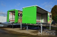 Caisse mobile fourgon - carrosserie - A&C Noyens - espace de transport amovible et intermodal_2