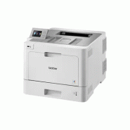 HL-L9310CDW Imprimante professionnelle laser couleur WiFi et NFC_2