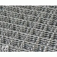 Panneau serrurier ondulé noir - arcelormittal distribution solutions france_2