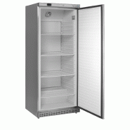 Refroidisseur de stockage GN2/1 UR600S ( 605 / 570 L) Inox TEFCOLD_2