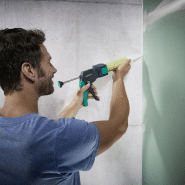 Wolfcraft pistolet de calfeutrage mg310 compact 4357000 422090_2