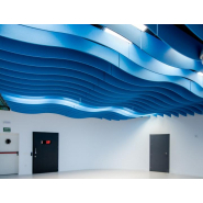 Panneau acoustique Ecobaffle_2