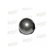 Roulement à billes - référence PTA-A40650 - compatible avec Ferguson, Ford, Fordson et Massey Ferguson_2