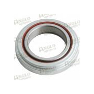 Roulement de palier - référence PTA-A42189 - compatible Case International Harvester_2