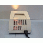 Source de lumière froide SCHOTT KL1500 COMPACT_2