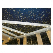 Spot immergeable et encastrable - LED haute intensité 3W - Blanc neutre - Étanche IP68_2