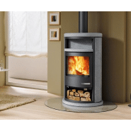 Ariso 7kw - stéatite - sans socle_2