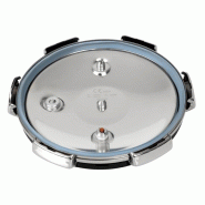 Autocuiseur 23L | Artame - CM582_2