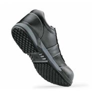 Bonnie - Chaussures de sécurité S3 antidérapantes - Tige microfibre, embout composite, imperméable, vegan_2