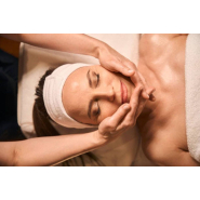 Caisse enregistreuse tactile pour Coiffeur - écran tactile 15