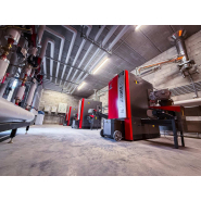 Chaudière mixte à bois - Eco-HK 20-330 kW_2