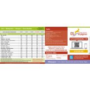 Création de brochures, plaquettes, packaging et flyers - Communication sur mesure_2