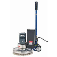 E505 S Ex M Monobrosse antideflagrante_2