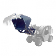 Godet haut déversement avec grappins_2