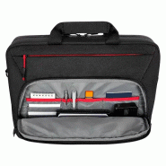 Lenovo 4X41A30365 sacoche d'ordinateurs portables 39,6 cm (15.6