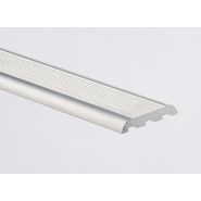 Npleal5na - bande de guidage - group emac - hauteur 5 mm_2