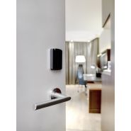 Serrure électronique Hotek MINI - design personnalisable et technologie RFID avancée_2