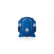 Surpreseur alpha blower - aerzen france - débit 9600 à 77000 m3/h_2