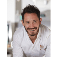 AF007 - Moule silicone Marron individuel Pavoni Italia - 8 empreintes_2