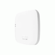 Aruba Instant On AP12 (US)_2