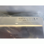 Balance de précision SARTORIUS CUBIS MSE10202S  10200g / 0,01g_2