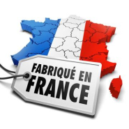 Banc Eden 3 Places Tube Acier Livré monté_2