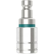 Dn4 (séries 267) - coupleur - cejn - laiton nickelé_2