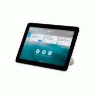 HP Poly Contrôleur tactile Poly TC8_2
