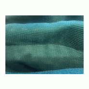 Sodifira5066 - Filet de récolte olive fendu 6x6m - Raschel double trame 50gr/m2 - Traitement anti-UV_2