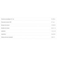 Groupe électrogène industriel SILENTSTAR 10 TYN - Worms Entreprises - Diesel 8.8 kW - 10 kVA_2