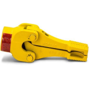 A92, 8,9 kN, Vérins écarteurs, 158 mm Spread Maximum_2